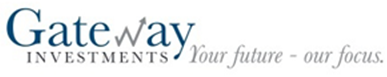 Gateway Investments Logo